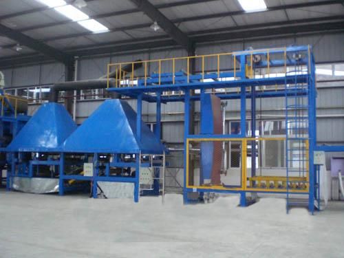 HT_waterproof's tweet image. Cheap Price Material Polyethylene Polypropylene bitumen Waterproof Roofing Membrane waterproof-machinery.com/Blog/Cheap-Pri…
 welcome to contact us.