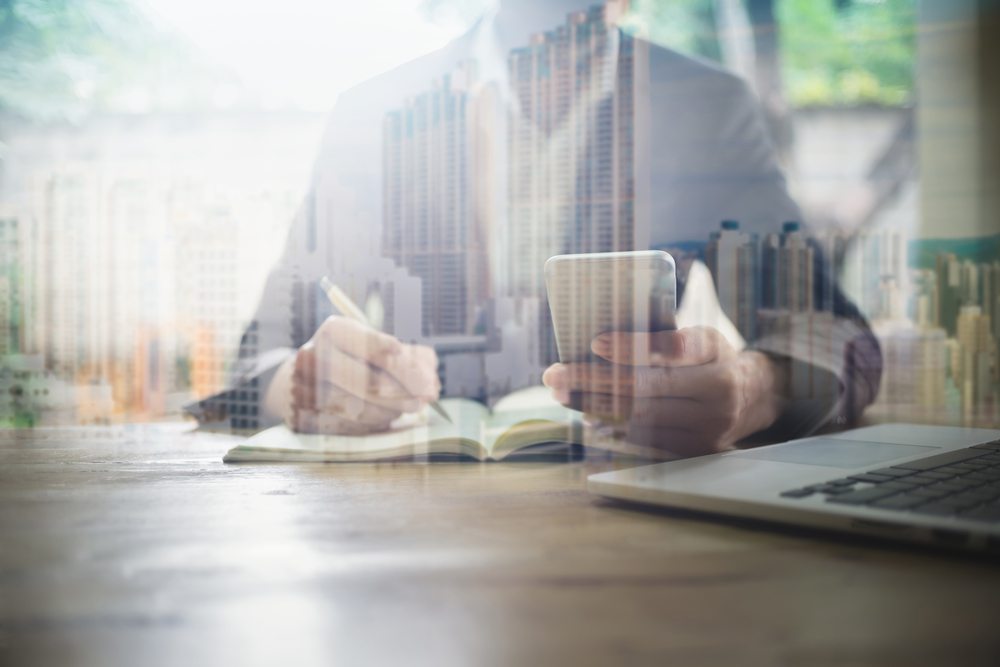 danielle_hamra's tweet photo. 5 Reasons Managed Services is Crucial ... - https://t.co/LlibmIJmmn #Increase_Efficiency #ManagedServices #MSP #OutsourcedIT #Reduce_Costs https://t.co/z38UV47fm4