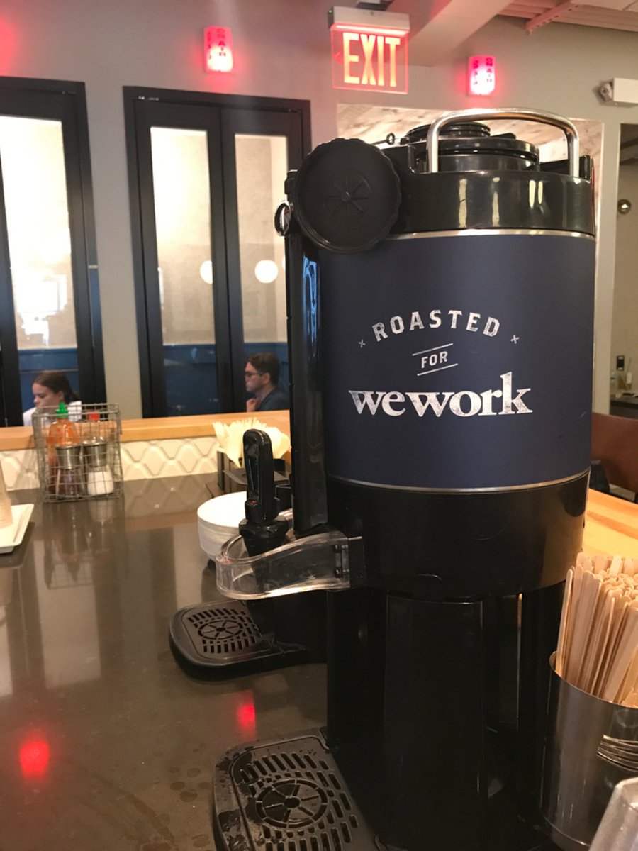 OnePlayce tweet media