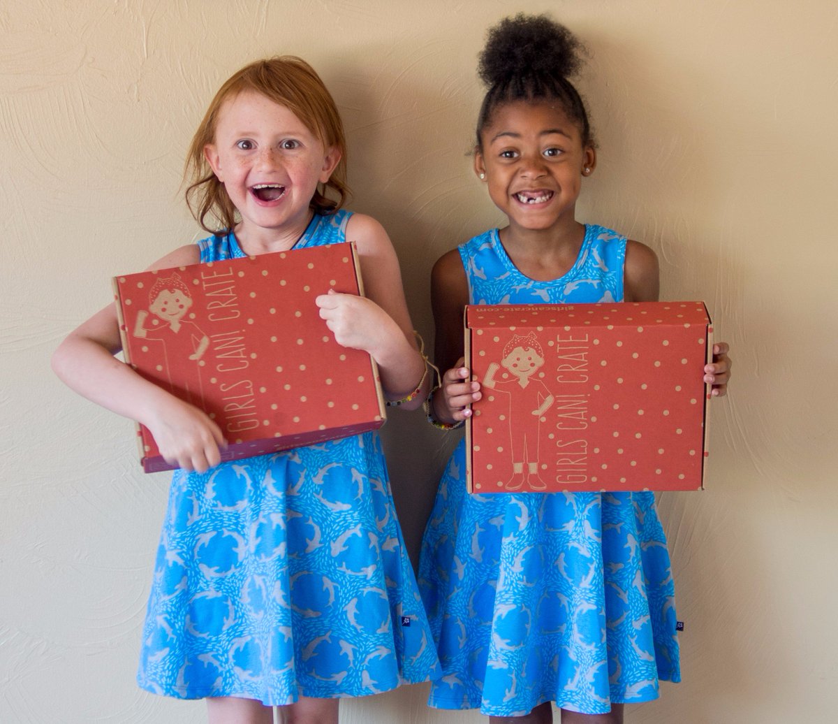 Princess Awesome (@princessawesome) on Twitter photo Gill Girls Giveaway! Support the <a href="/GillsClub/">Gills Club</a> and enter to win a <a href="/GirlsCanCrate/">Girls Can! Crate</a> crate + a <a href="/princess31415/">princess31415</a> sharks dress! princess-awesome.com/blogs/news/gil… Gill Girls Giveaway! Support the <a href="/GillsClub/">Gills Club</a> and enter to win a <a href="/GirlsCanCrate/">Girls Can! Crate</a> crate + a <a href="/princess31415/">princess31415</a> sharks dress! princess-awesome.com/blogs/news/gil…