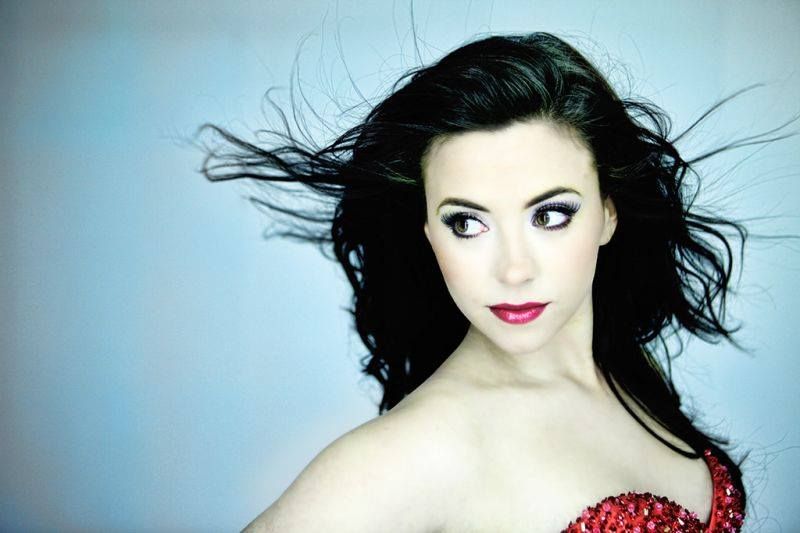 VGCasino's tweet photo. Danielle Grace Williams is Live in Curve Bar Friday 21st at 9pm. #VGCasino #VGCSummer
https://t.co/Z8HpF0ICiK https://t.co/jZN0mbaPOJ