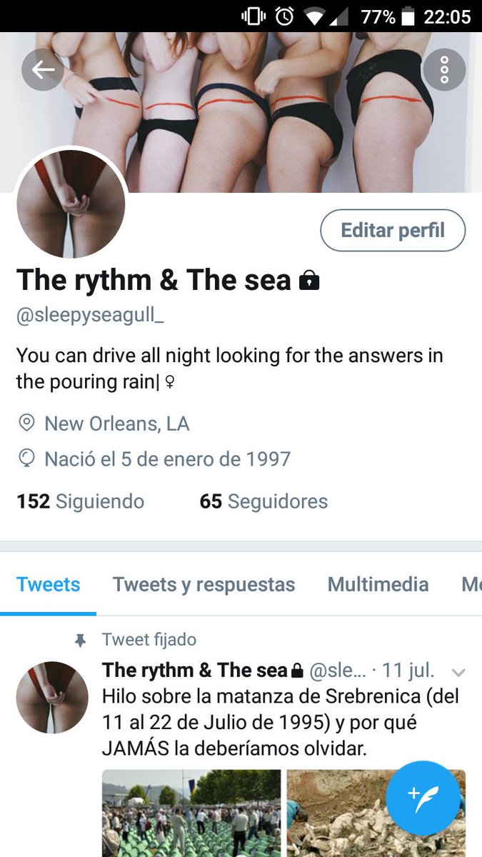 miaoxi_'s tweet photo. Si queréis aprender un poco más sobre Diana Krall (artista de jazz) en el día de la #VisibilizaciónEnLaMúsica solo tenéis que seguirme aquí: https://t.co/I1tzo0RLnB