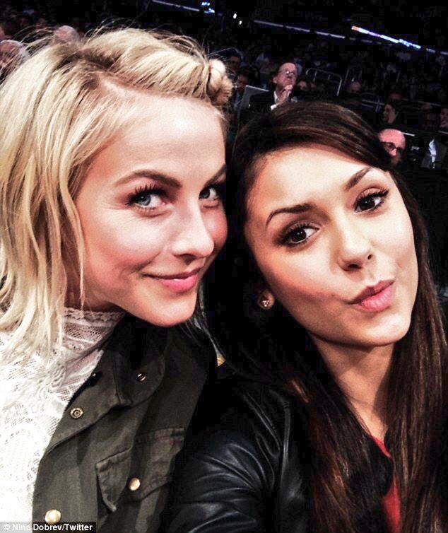 AdallineHale's tweet image. #WCW