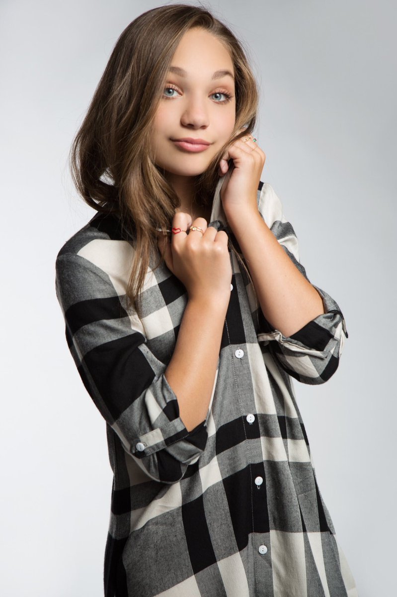 ArlynnLavalle's tweet photo. My #teenchoice vote for #choicedancer is for the best dancer @maddieziegler @TeenChoiceFOX https://t.co/cMZWhxjV1v