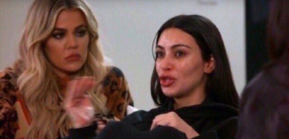 INDIEWASHERE's tweet image. UM I DIDN'T ASK TO BE BORN AND I DIDN'T ASK TO HAVE ALL THESE FEELINGS AND NOW MY GETTING MY HEARTBROKEN AND SHIT UM NO I WANT A REFUND