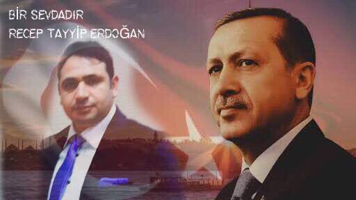 FAtassalar23's tweet photo. https://t.co/nLX0Xzq9oN
