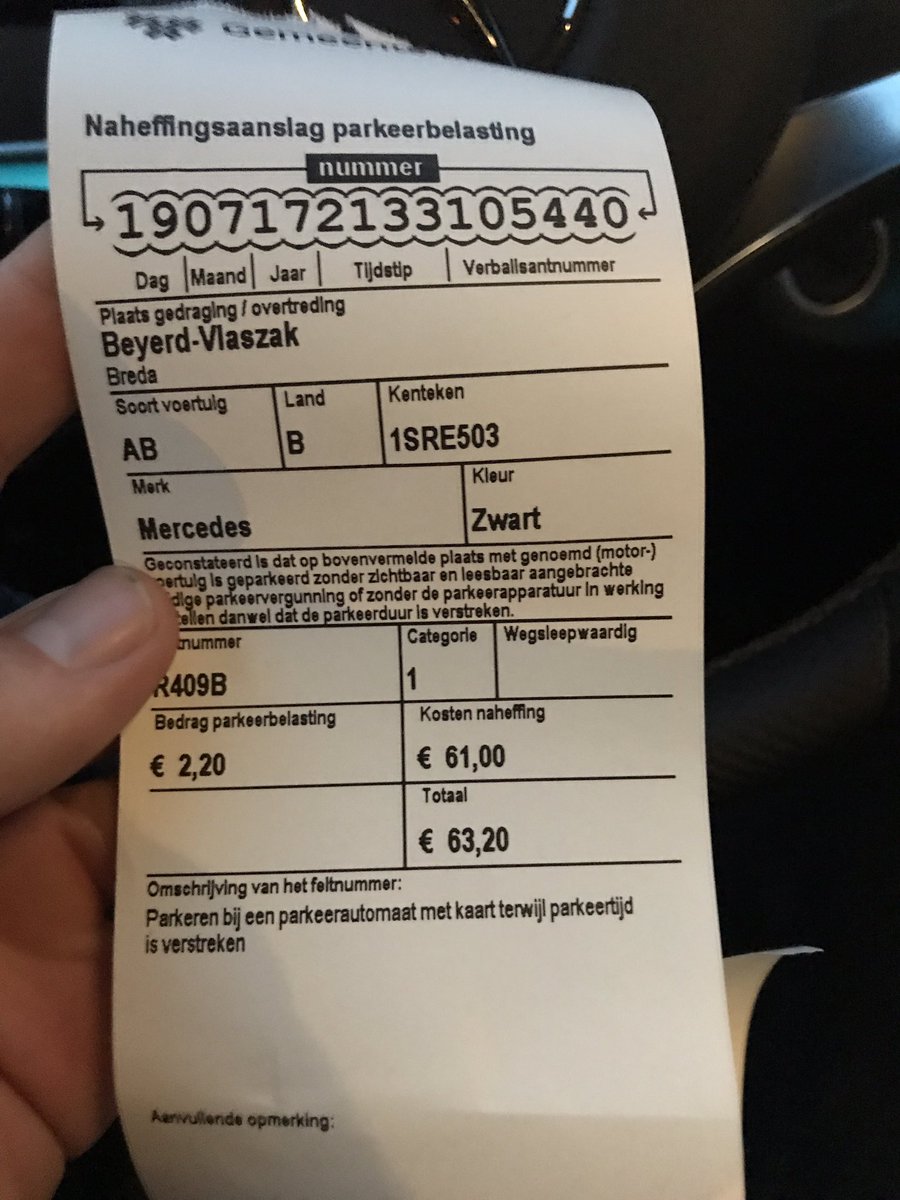 DFH7En4XkAAkDAt.jpg
