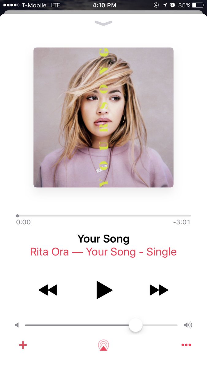 ___Marisel's tweet image. The moment you hear @edsheeran on this track! #sososogood