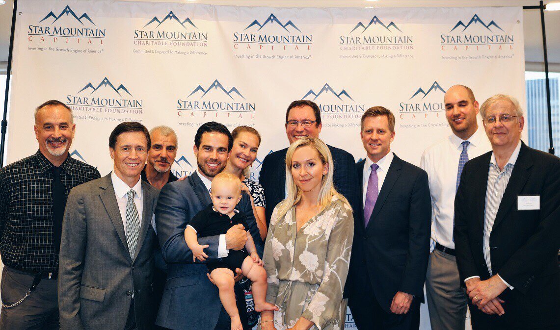 Brett Hickey (@bretthickeysmc) on Twitter photo Thanks to @sloan_kettering & <a href="/CancerCare/">CancerCare</a> for discussing the latest cancer research & treatment methods at our <a href="/terryfoxnyc/">Terry Fox Run NYC</a> event last night Thanks to @sloan_kettering & <a href="/CancerCare/">CancerCare</a> for discussing the latest cancer research & treatment methods at our <a href="/terryfoxnyc/">Terry Fox Run NYC</a> event last night