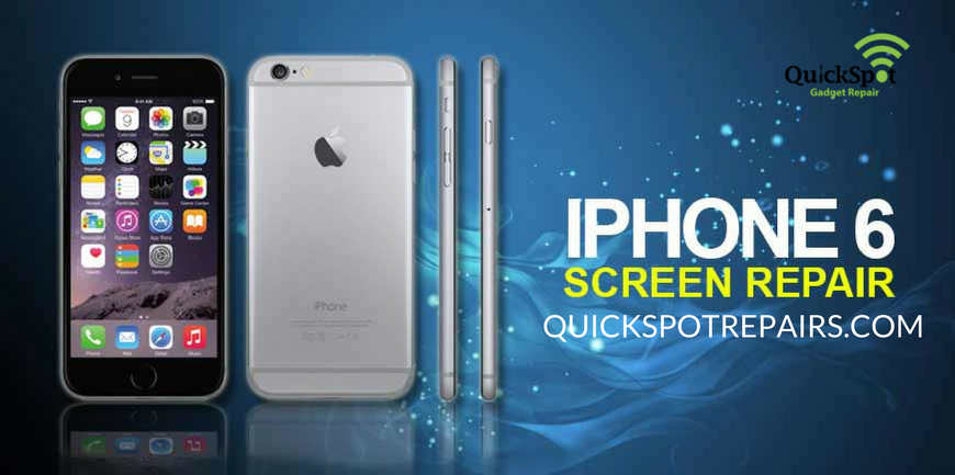 QuickspotRepair's tweet photo. iPhone 6 screen repair service in Coral Springs, FL
visit https://t.co/rs610DNSUa
#gadgets #gadgetrepair #cellphonerepair #iphone6 #iphone https://t.co/aZJLuTZrrn