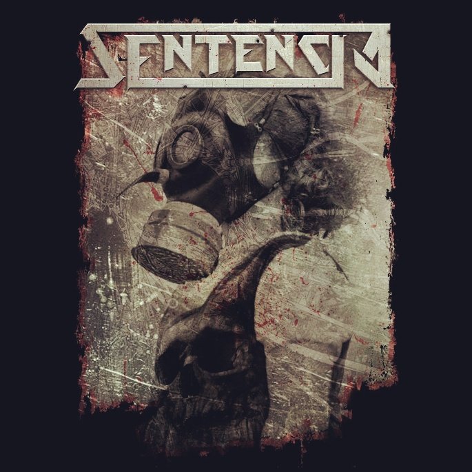 sentencianic's tweet photo. #Sentencia https://t.co/aeyZjz10Ys