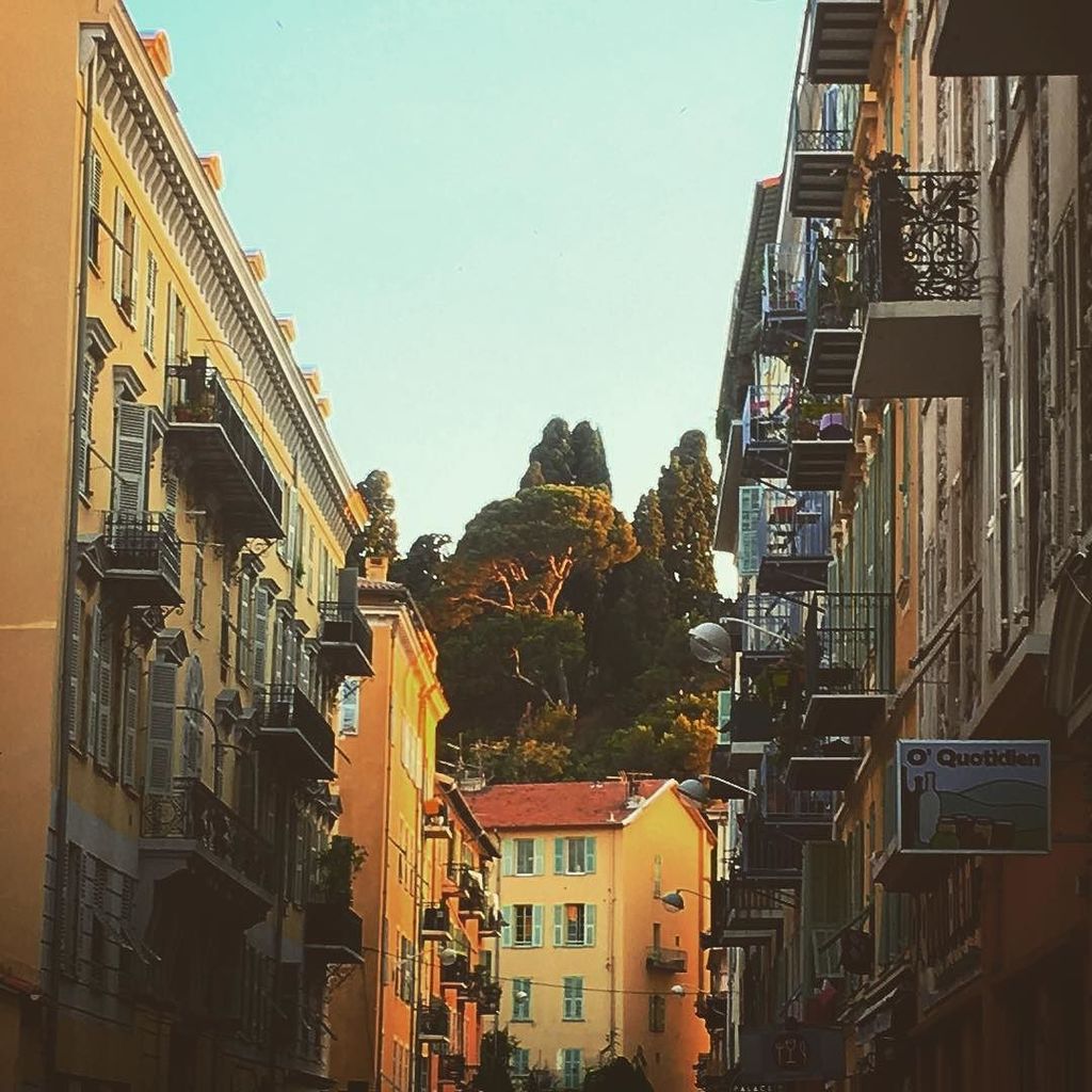 realwildNiall's tweet photo. Nice Port. You Pretty. #niceport #cotedazur #sunset #frenchstreet https://t.co/U4r4OqYYNC https://t.co/w85a4aWAio