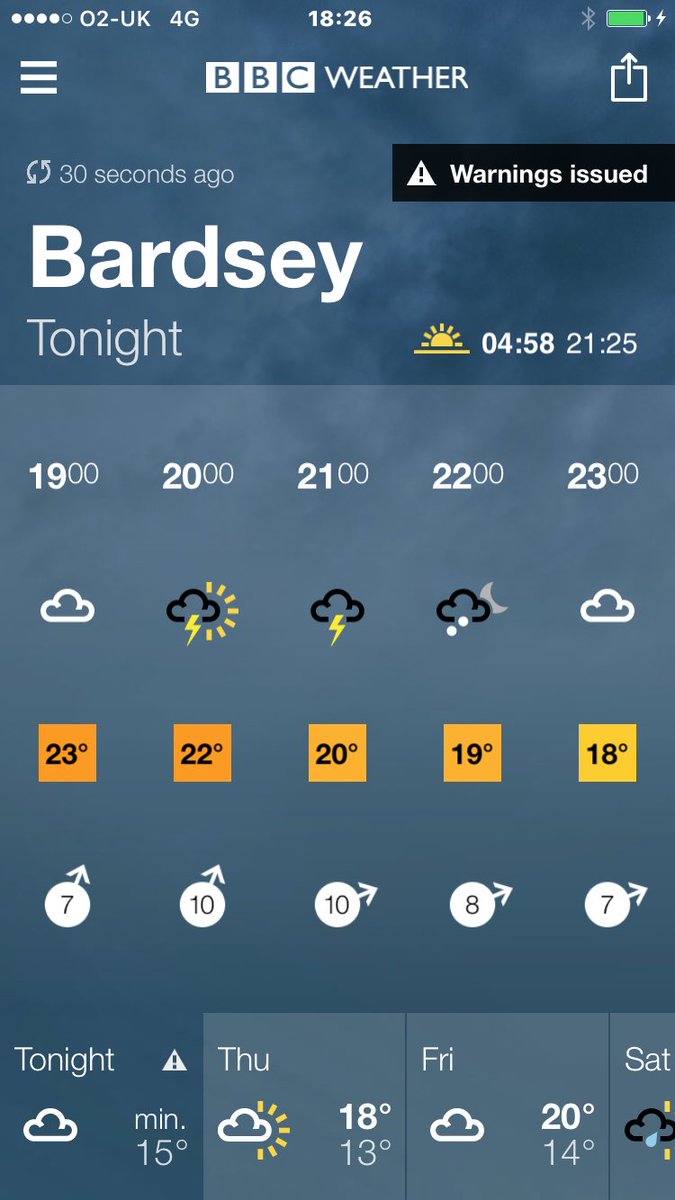 edwina drake tweet media