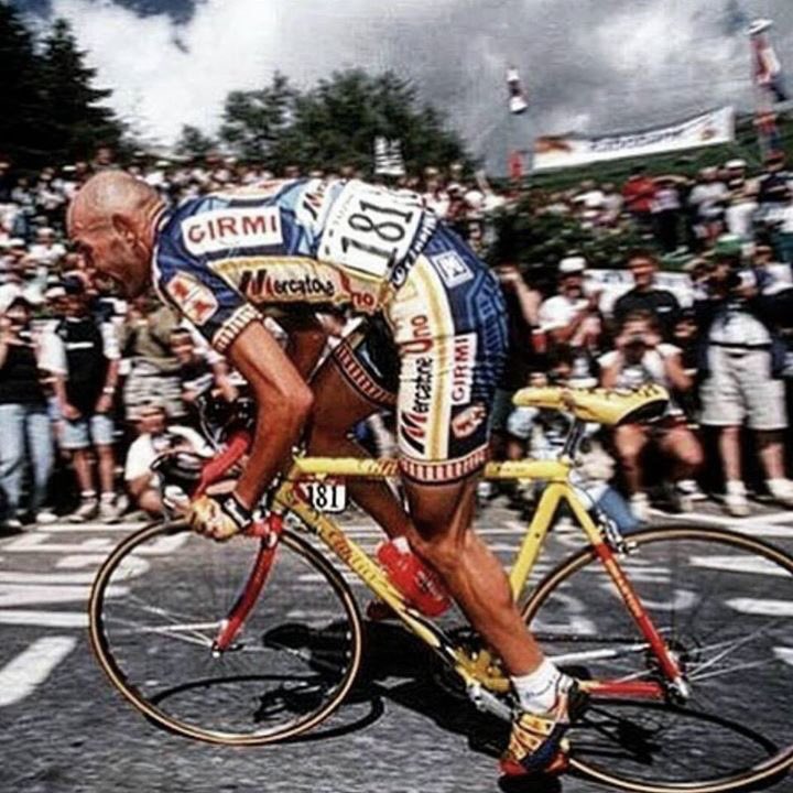 MIDWEEKEGEM's tweet photo. MiweekMidweek
M I D W E E K E G E M !!!!
6PM Dmstr/Chgo/Etown/Strbx BE THERE OR BE SLOW BFastBSafeBNice https://t.co/Xew77UEQax