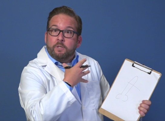 itsJonLevine's tweet photo. I am so sick of people not taking my job seriously! #DrawingDicks #GettingPaidForThis #Actor #Acting #Audition #Atlanta #TheDoctorIsIn https://t.co/V2FaCNcGBa