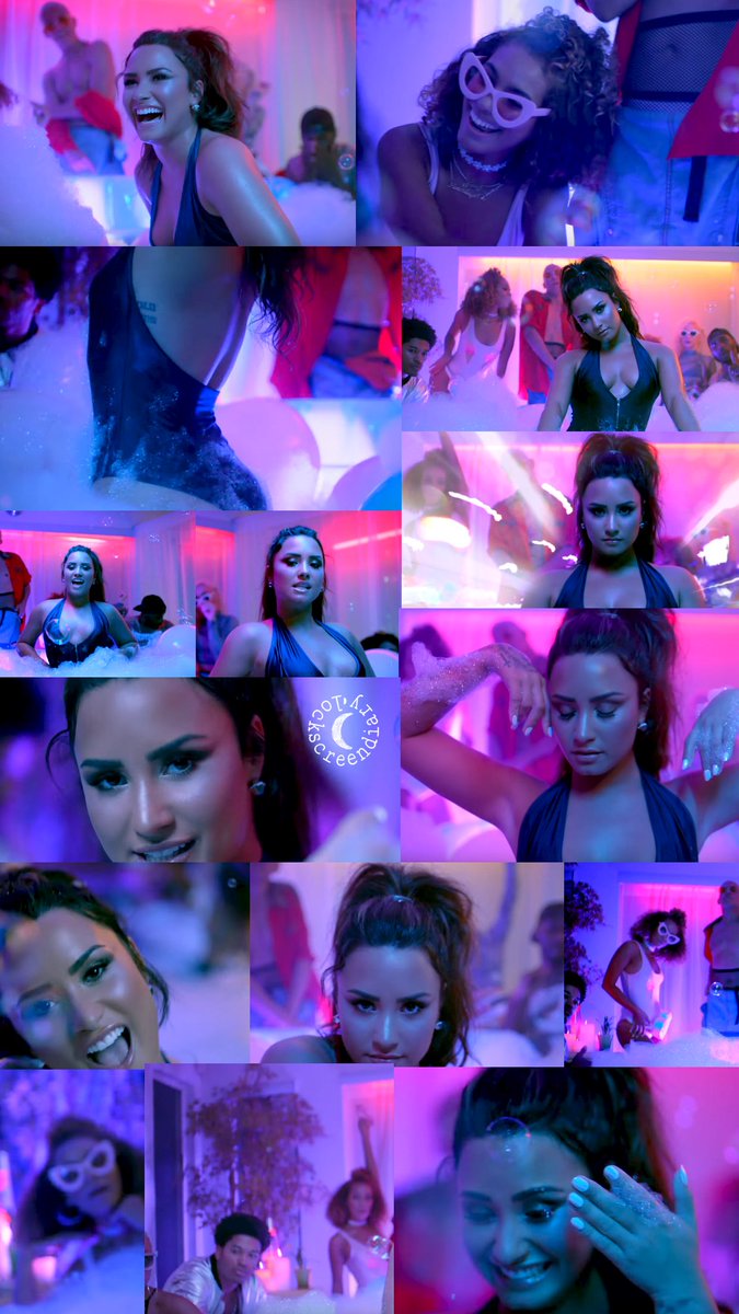 LockscreenDiary's tweet photo. Sorry Not Sorry 💜
✨fav se gostar//rt se pegar
✨printa e nos marca se usar
-não reposte-
#WhatchSorryNotSorry
#SorryNotSorryVideo
//lah https://t.co/83uHoEDe7U