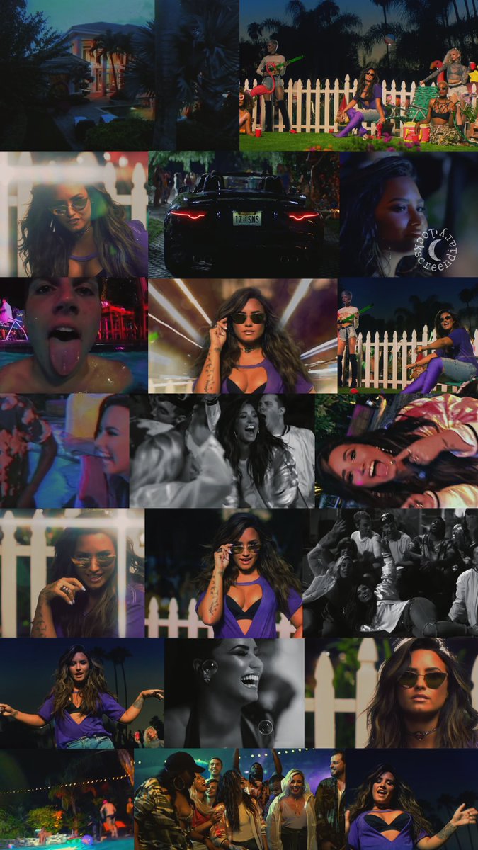 LockscreenDiary's tweet photo. Sorry Not Sorry 💜
✨fav se gostar//rt se pegar
✨printa e nos marca se usar
-não reposte-
#WhatchSorryNotSorry
#SorryNotSorryVideo
//lah https://t.co/83uHoEDe7U