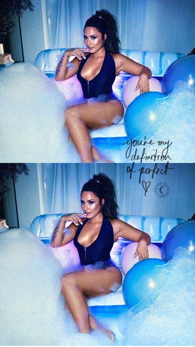LockscreenDiary's tweet photo. Sorry Not Sorry 💜
✨fav se gostar//rt se pegar
✨printa e nos marca se usar
-não reposte-
#WhatchSorryNotSorry
#SorryNotSorryVideo
//lah https://t.co/83uHoEDe7U