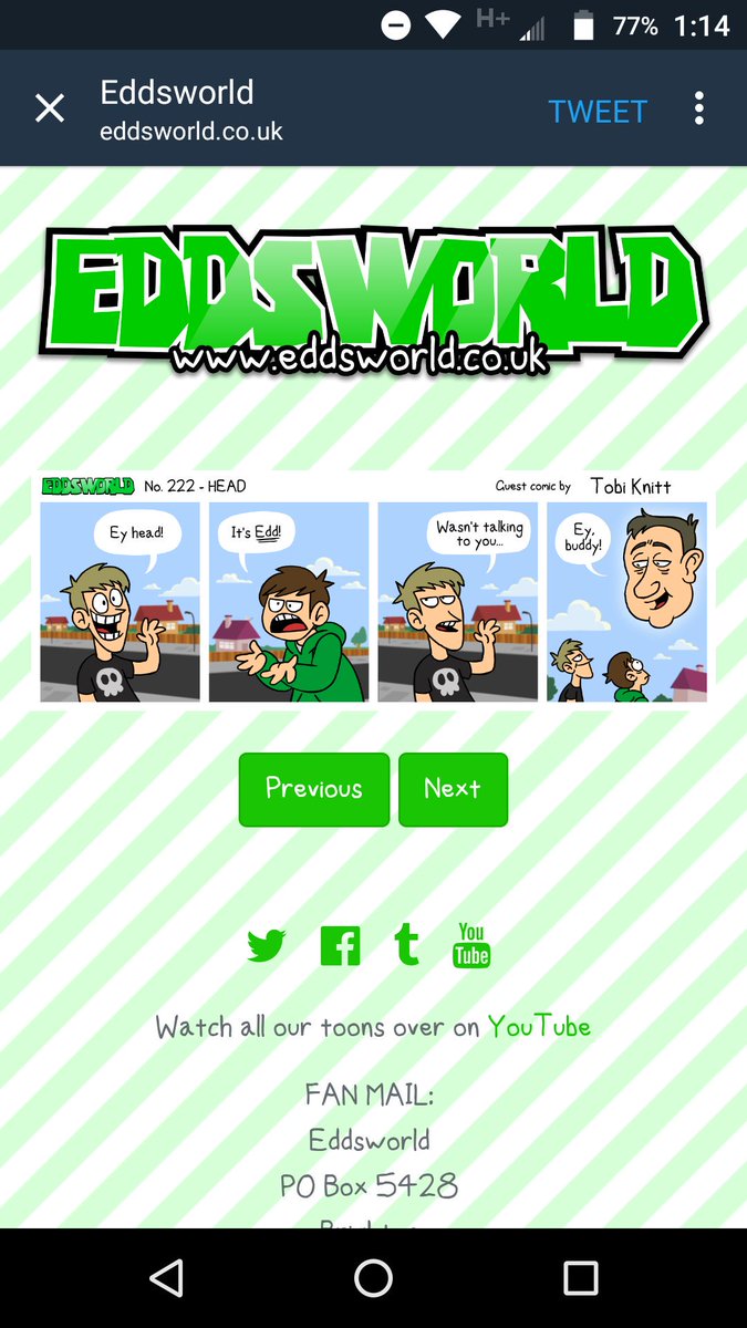 EWFlipnotes's tweet image. IM CRYINGH