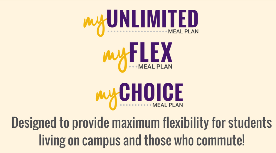 UASAlbany's tweet photo. Flexibility to the max! Take a look at the 2017-2018 myMeal Plans! Message us with any questions! https://t.co/J3yLcmayRj https://t.co/qzn681ANxX