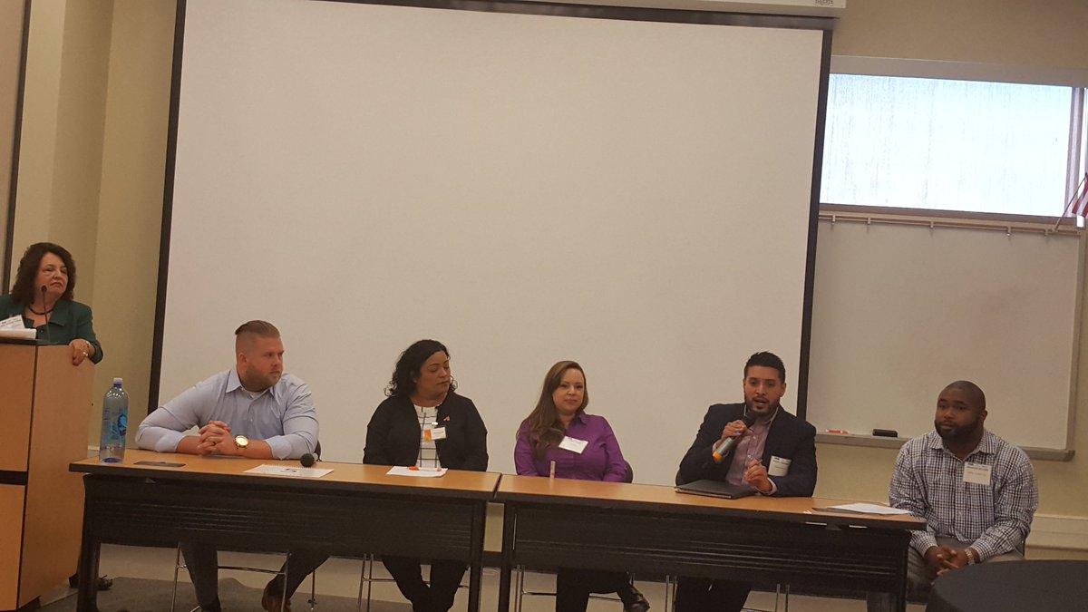 vmccoyiesbdc's tweet photo. Inland Empire Small Business Development Forum https://t.co/HotPzRtKVL