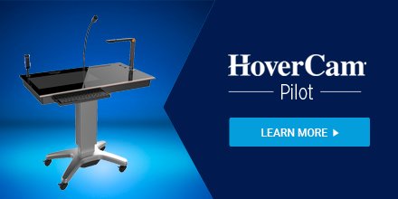 Howard Education tweet media