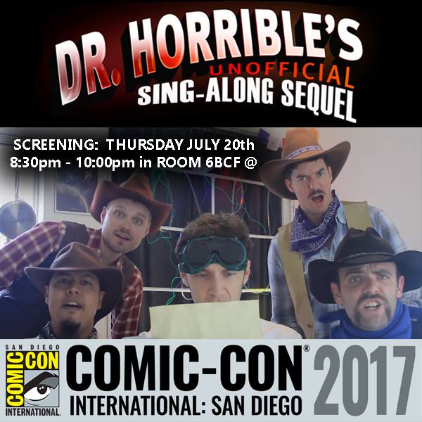 California Browncoats: CCR booth #938 tweet media