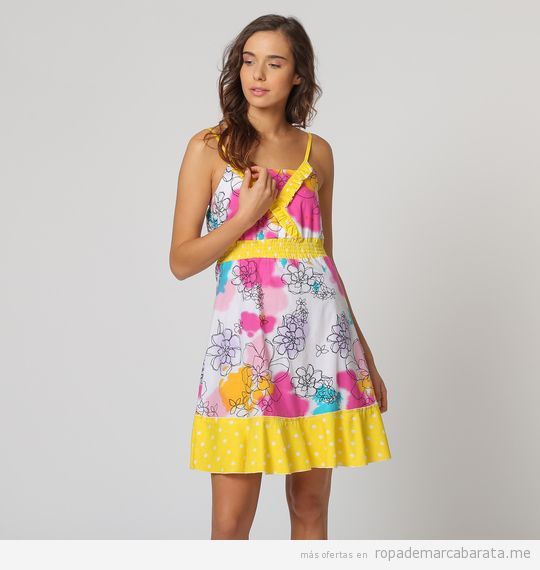 ropamarcabarat's tweet photo. Viva el color con los diseños veraniegos de Savage Culture, ahora de rebajas https://t.co/t0tdzttdEr #moda #OFERTAS https://t.co/VUJWOsXFqZ