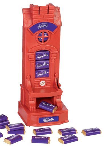 emmapiIling's tweet photo. If ya didn't circle this in the Argos catalogue every Christmas then am sorry but you weren't alive x https://t.co/JkwBLNLwkA
