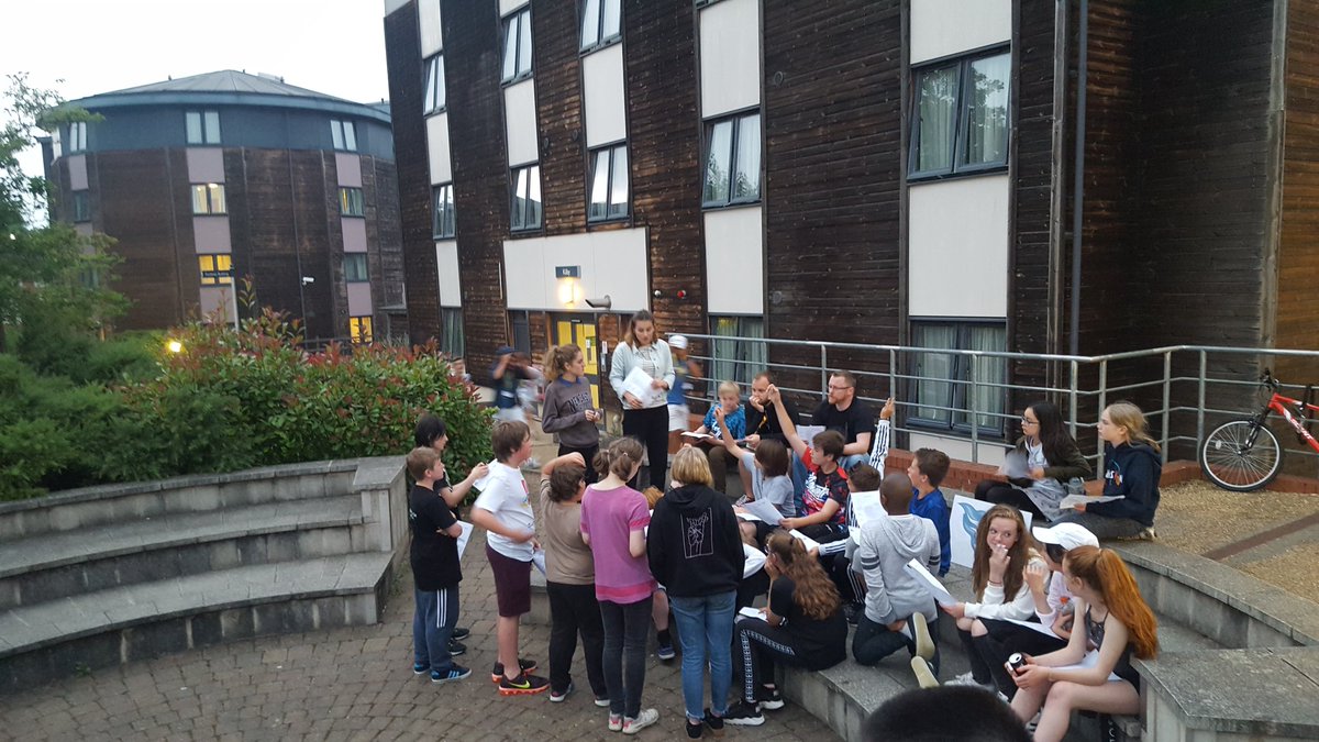 OuseburnLT tweet media