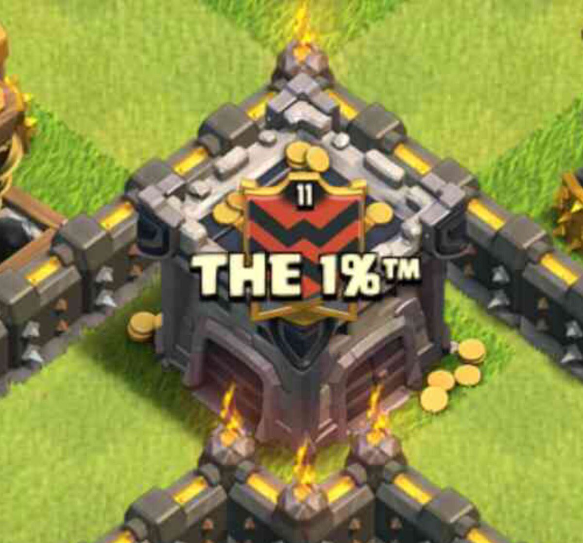 HispanosElite1's tweet photo. Se suman a esta coalición nuestros hermanos del clan The 1%,Enhorabuena! https://t.co/iyLUOuaUeJ