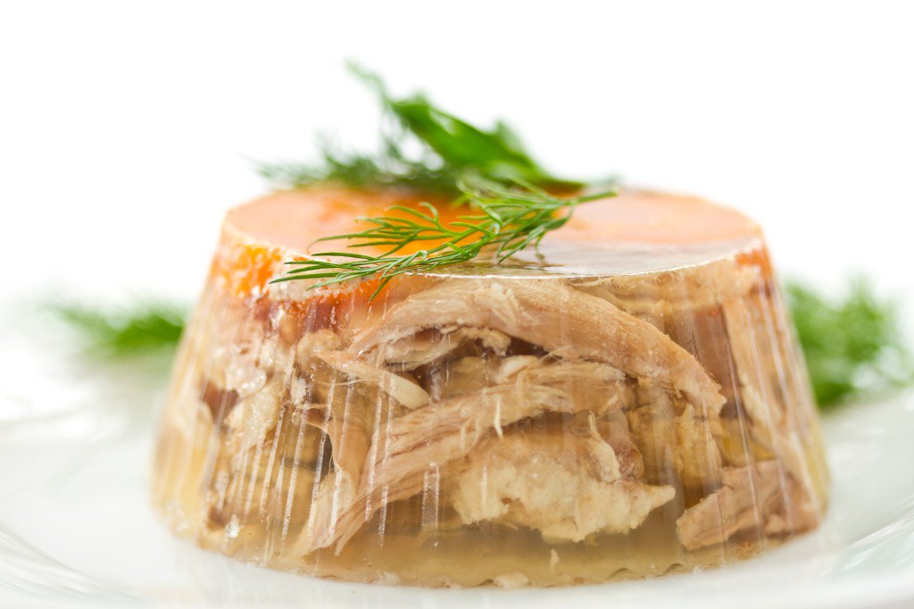 liveyoupet's tweet photo. Recipe: Poultry Aspic for Your Dog https://t.co/JOs7DDFNBN https://t.co/1REGc9hPVP