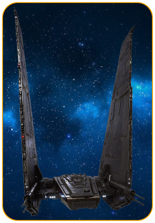 darlingstmaria's tweet photo. Today is the death of my favorite ship I GUESS #nothappy #fine #whateverIhateyoustarwars #commandshuttle https://t.co/yANlSYjwER