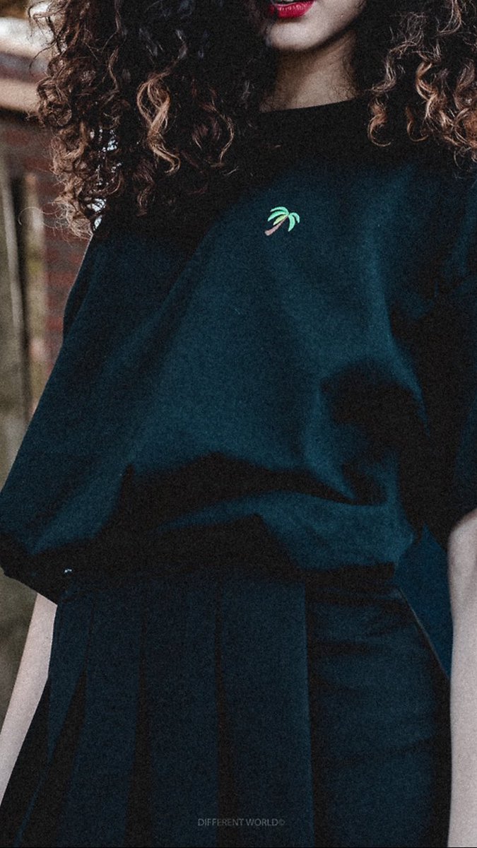 KevinCroes's tweet image. D F W first drop will not be restocked. 
SS2018 coming soon.