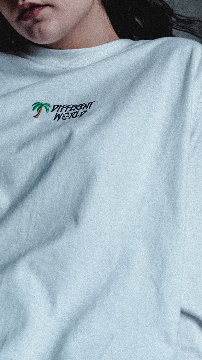 KevinCroes's tweet image. D F W first drop will not be restocked. 
SS2018 coming soon.