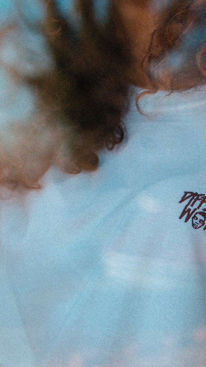 KevinCroes's tweet image. D F W first drop will not be restocked. 
SS2018 coming soon.