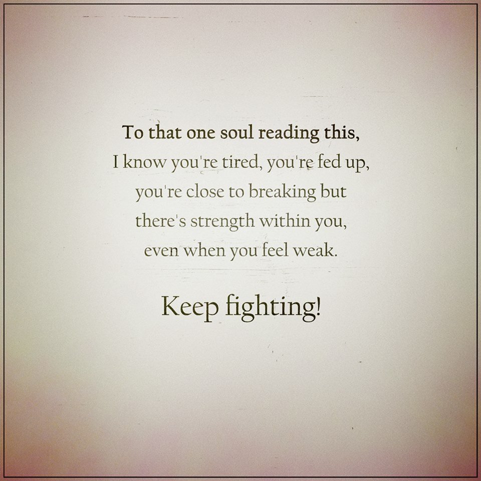 edenn_leeanne's tweet photo. !!!! 🙌🙌🙌🙌 https://t.co/AOQKBvFmeU