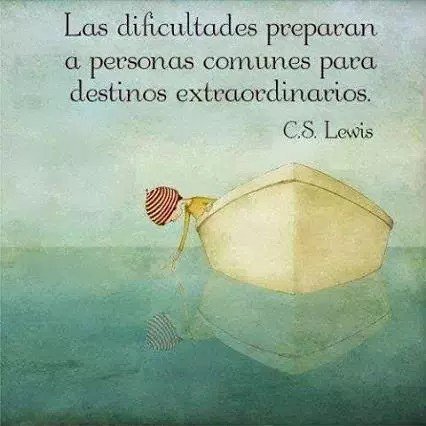 TWITTINCLUSIVO's tweet photo. #AsiSomos en un descanso vespertino Nos preparamos!. Sumate al #EquipodelCambio con @ulrichlehmann para StaFeCiudad.#CONVOSPODEMOS https://t.co/2WSbB08eml