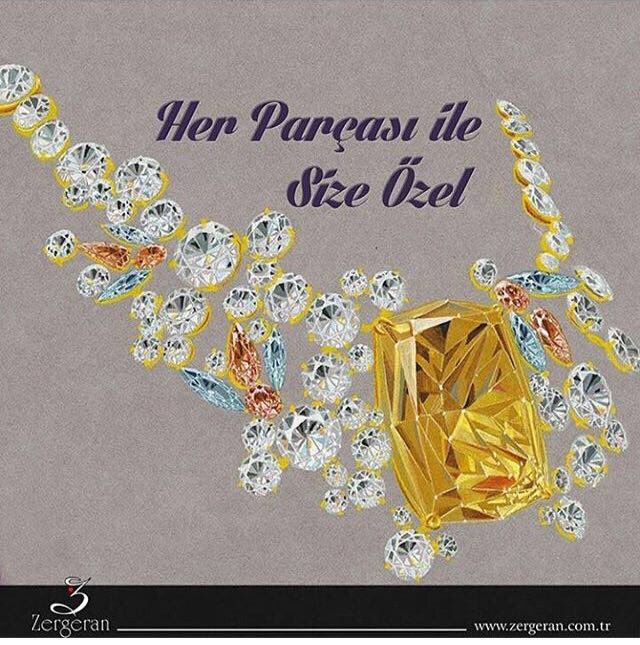 zergerandiamond's tweet photo. Her Parça ile Size Özel
#zergeran #limonist #pırlanta #yüzük #tektaş #bileklik #kolye #takı #mücevher #diamond #ışıltı #özel #tasarım https://t.co/PA0ZfVvXuu