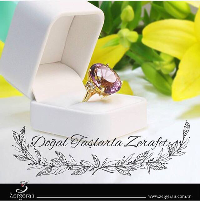 zergerandiamond's tweet photo. Her Parça ile Size Özel
#zergeran #limonist #pırlanta #yüzük #tektaş #bileklik #kolye #takı #mücevher #diamond #ışıltı #özel #tasarım https://t.co/PA0ZfVvXuu