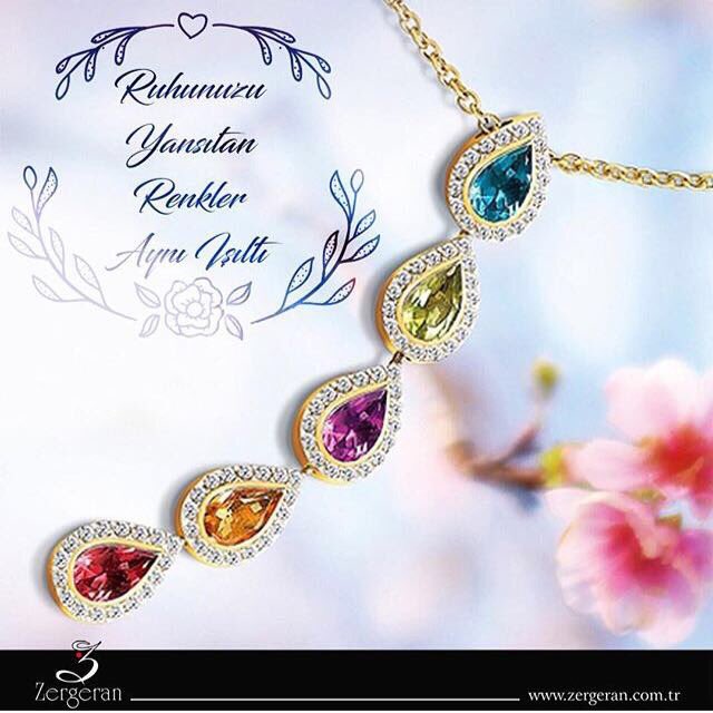 zergerandiamond's tweet photo. Her Parça ile Size Özel
#zergeran #limonist #pırlanta #yüzük #tektaş #bileklik #kolye #takı #mücevher #diamond #ışıltı #özel #tasarım https://t.co/PA0ZfVvXuu