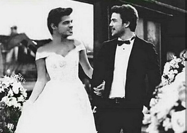 sonsuzaskmasali's tweet photo. Ay bu ne ya resmen psikolojim bozuldu ja😂 #tolgasarıtaş https://t.co/JTRmqSOHSE