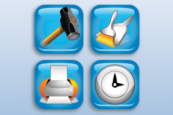 InsiderSoftware's tweet image. Our most common support issues are caused by troublesome temporary font caches. Learn how Smasher can help... insidersoftware.com/beat-the-font-…