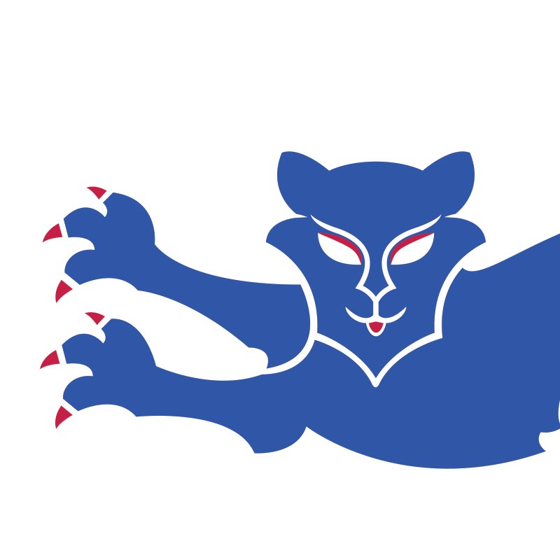 mattpascoedraws's tweet photo. Have been thinking it would be great for @England's @Lionesses to have their own crest? What do you think @FA? #Lionesses #ENGSCO @NikeUK https://t.co/c7tdb5rBfG
