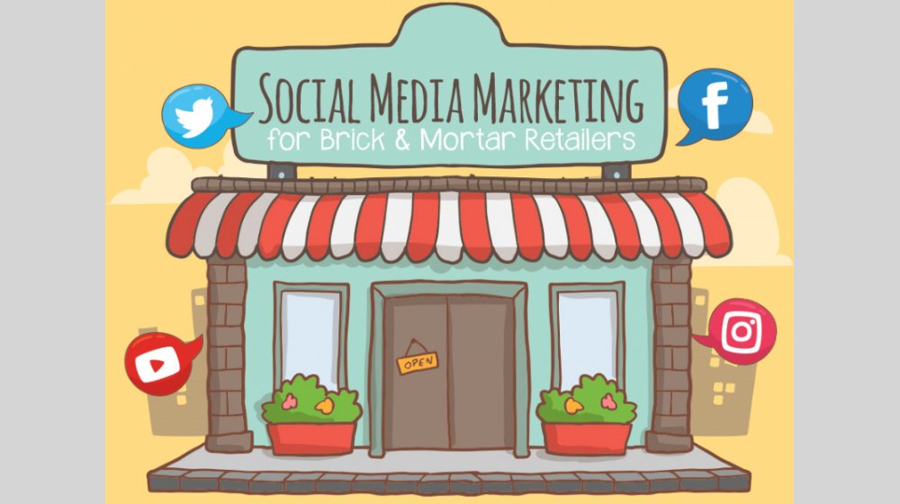Connect_China's tweet photo. Social media platforms can transform the branding and sales of business. https://t.co/fvmSQJDa9s #infographic #socialmedia https://t.co/LyKSY1OnLM