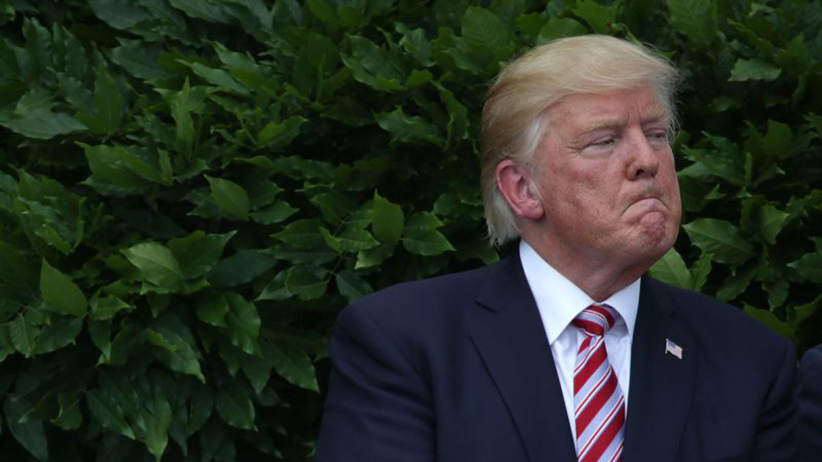 AV_Newswire's tweet photo. Ruddy-faced steak salesman pronounces “billion” with 3 syllables https://t.co/lk69S0REXD https://t.co/xy5guAtawd