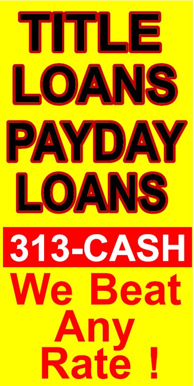 mailforyou's tweet photo. Title &amp; Payday Loans at Mail For You! We beat any rate! 702 363 4433 https://t.co/uQJ65yCX9S