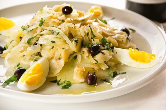 NVPORTUGAL's tweet photo. Portuguese gastronomy 🇵🇹 https://t.co/H5sxTfVhQN