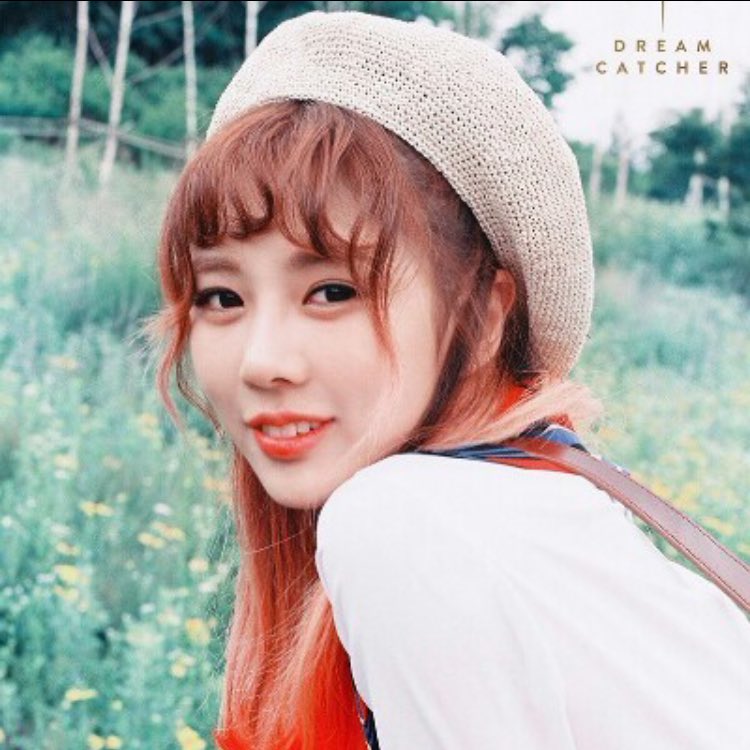 kAesthetic_'s tweet photo. 📷 Dreamcatcher #Yoohyeon • Aesthetic/Pack
🔺Request

🔻RT + Fav if you take
•#KimYoohyeon
•#유현 https://t.co/0Qa1OeFtpb