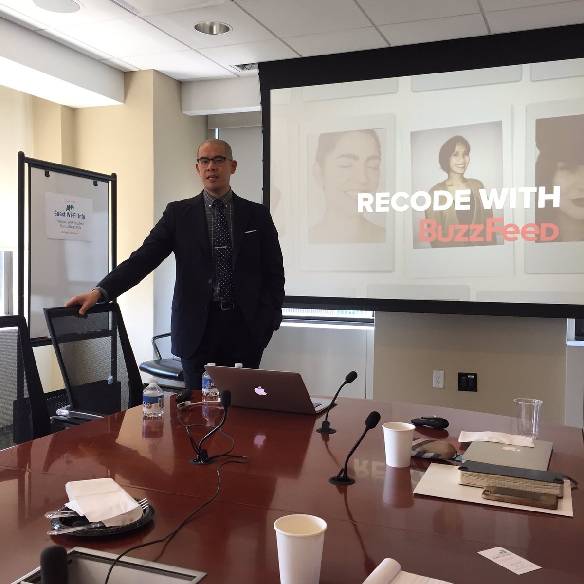 Robin Riddle (@robin_riddle) | Twitter